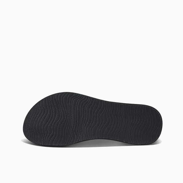 Reef Spring woven CI6717 large