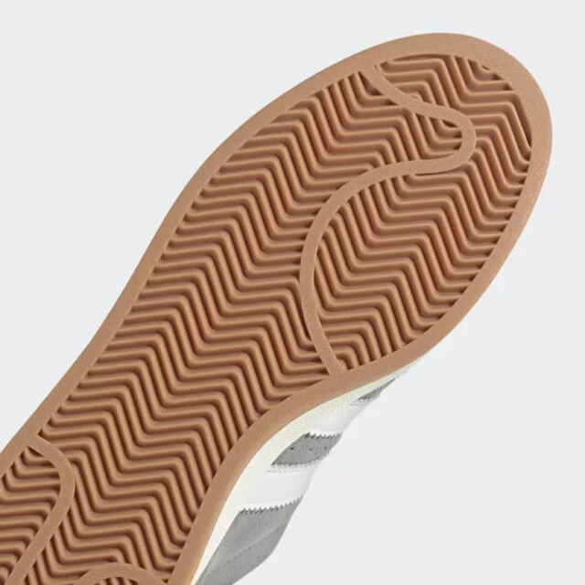 Adidas Campus 00s HQ8707 large