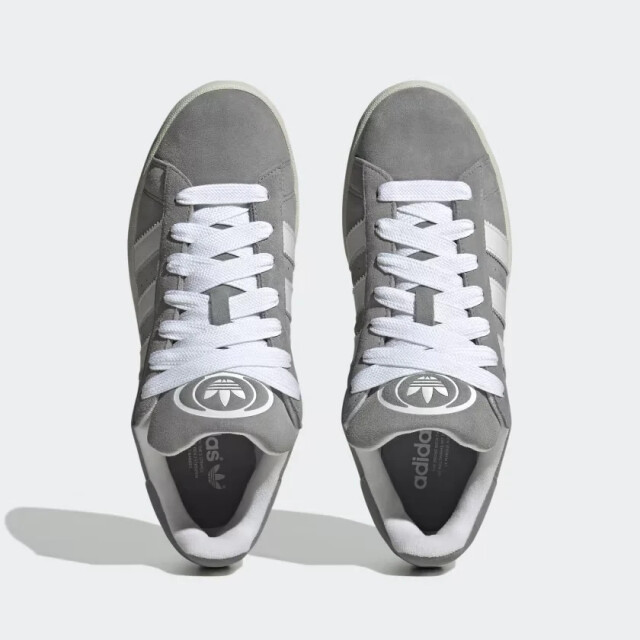 Adidas Campus 00s HQ8707 large