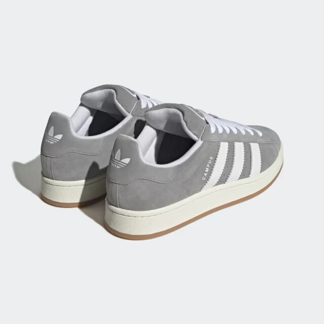 Adidas Campus 00s HQ8707 large