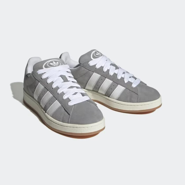 Adidas Campus 00s HQ8707 large
