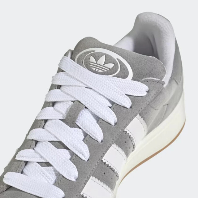 Adidas Campus 00s HQ8707 large