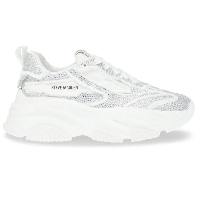 Steve Madden Park ave-r SM19000107-04004-002 large