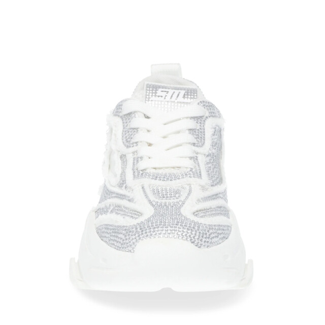 Steve Madden Park ave-r SM19000107-04004-002 large