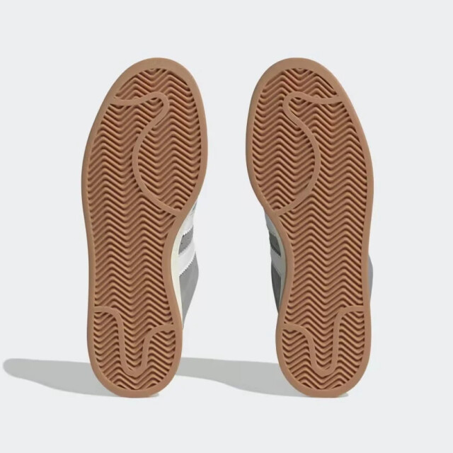 Adidas Campus 00s HQ8707 large