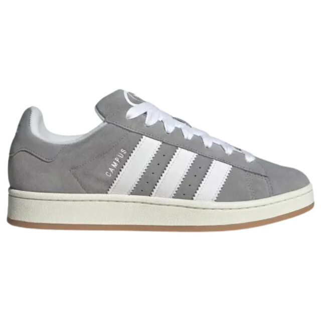 Adidas Campus 00s HQ8707 large