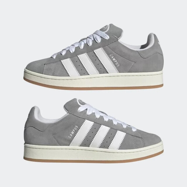 Adidas Campus 00s HQ8707 large