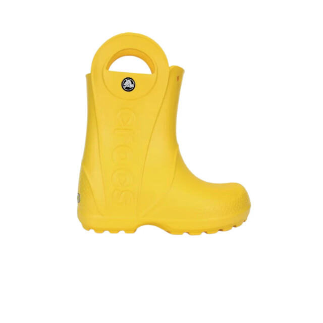 Crocs Handle it rain boot 12803-730 large