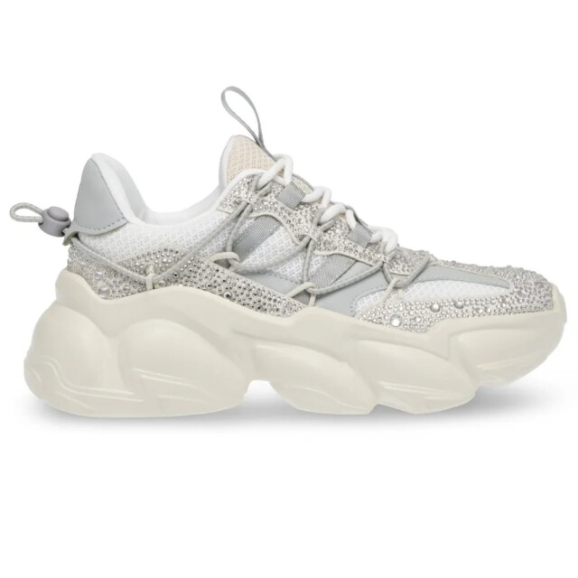Steve Madden Spectator-r SM11003240-04005-253 large