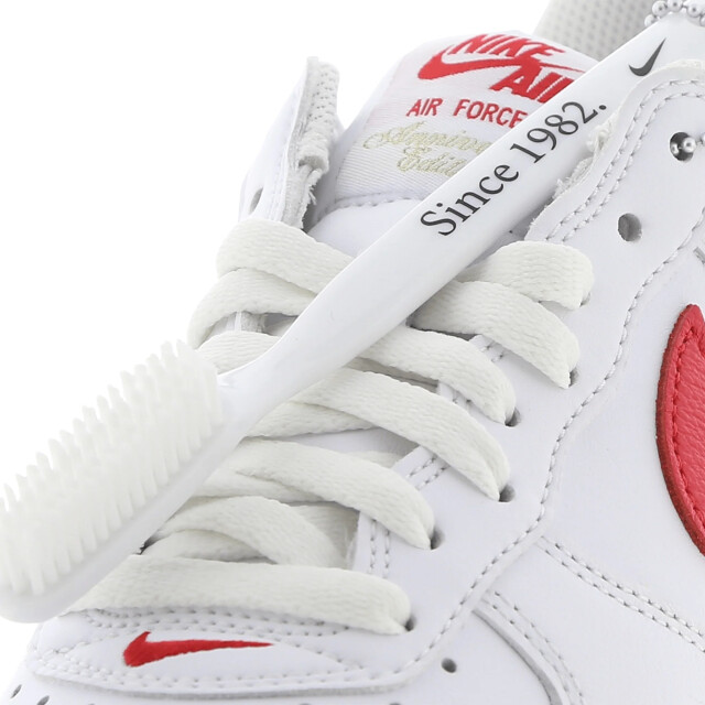 Nike Air force 1 low retro DJ3911-102 large