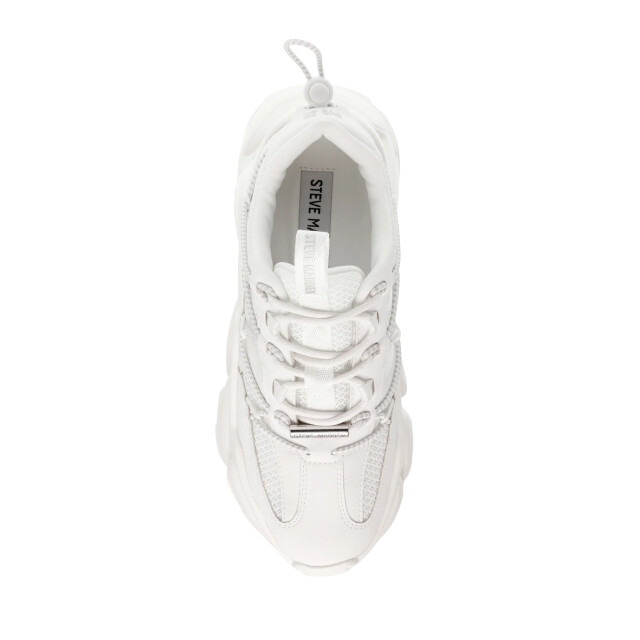 Steve Madden Spectator SM11002961-04005-11E large