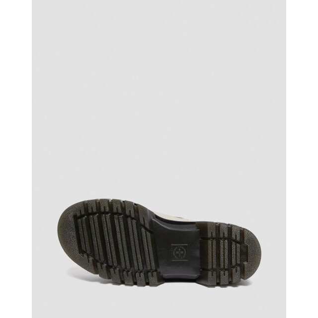 Dr. Martens Audrick platform chelsea 27148055 large