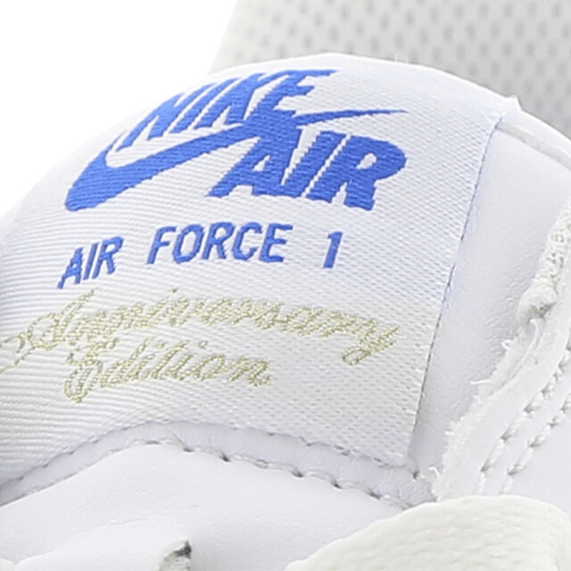 Nike Air force 1 low retro DJ3911-101 large