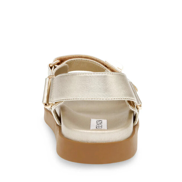 Steve Madden Mona SM11002535-03001-977 large