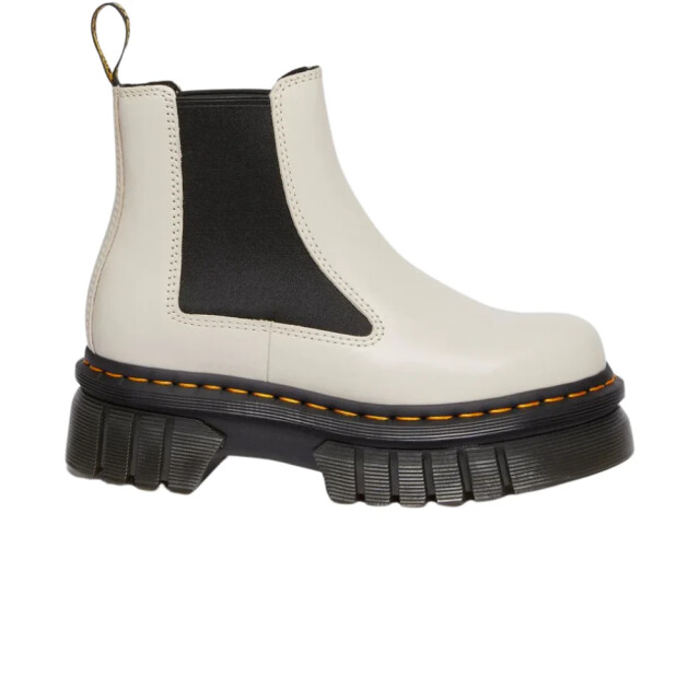 Dr. Martens Audrick platform chelsea 27148055 large
