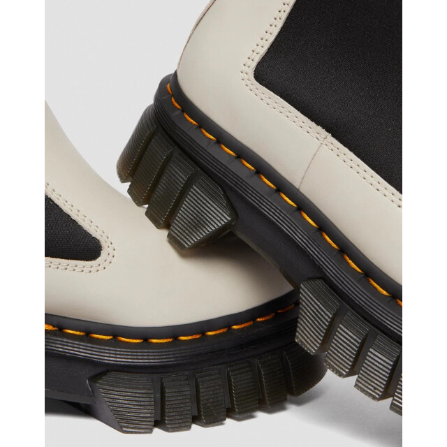 Dr. Martens Audrick platform chelsea 27148055 large