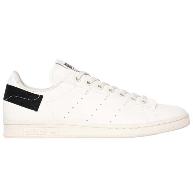 Adidas Stan smith parley GV7614 large