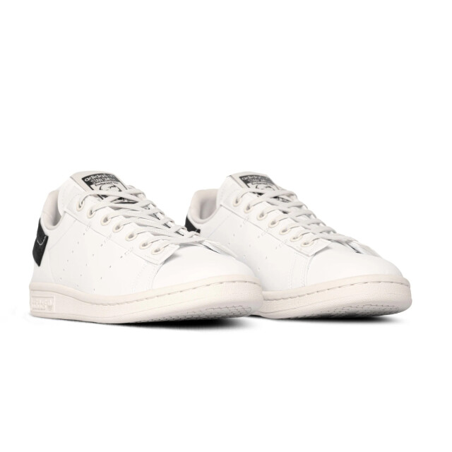 Adidas Stan smith parley GV7614 large