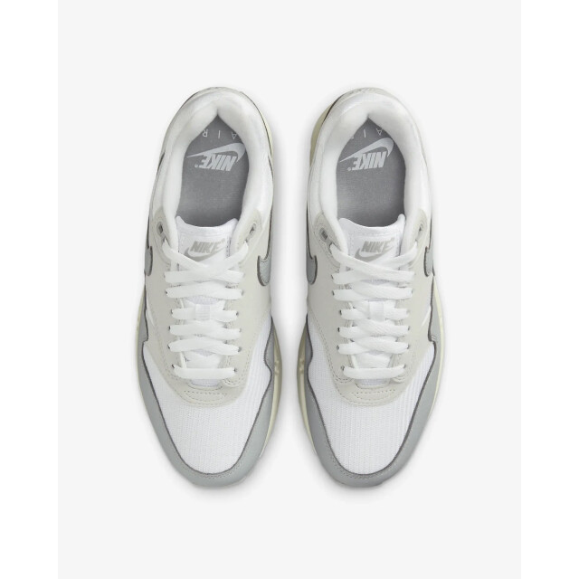 Nike Air max 1 '87 HF0026-001 large