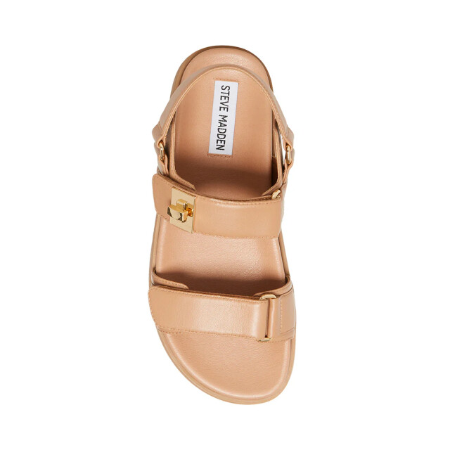 Steve Madden Mona SM11002535-03001-217 large