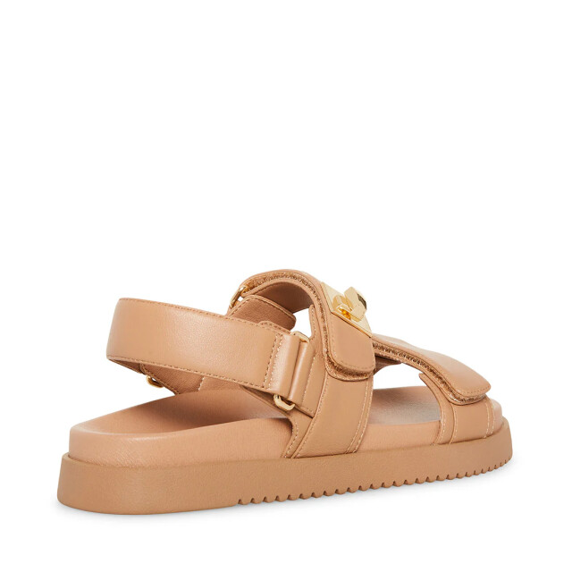 Steve Madden Mona SM11002535-03001-217 large
