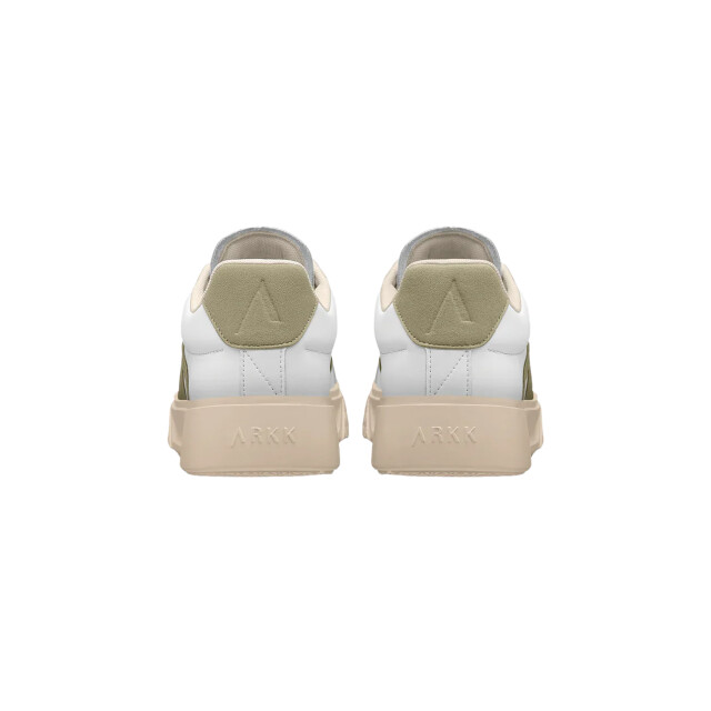 Arkk Essence EL9600-1052-W large