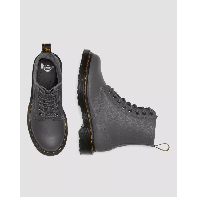 Dr. Martens 1460 pascal 31693029 large