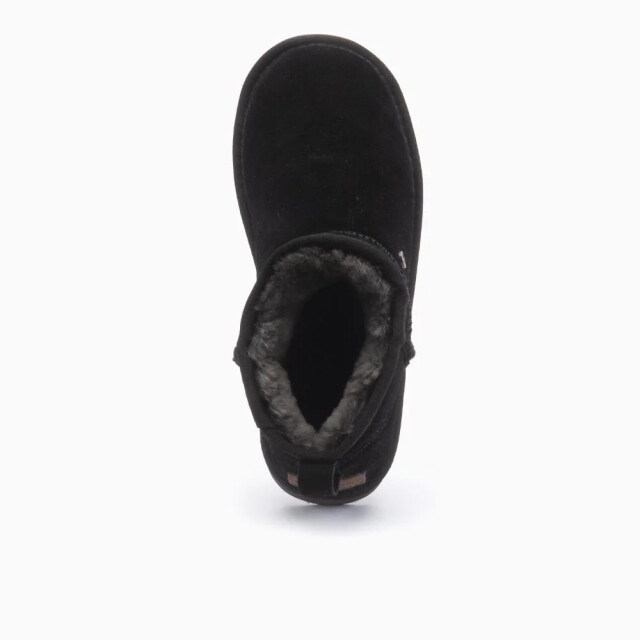 Warmbat Durack plateau DRC371099 large