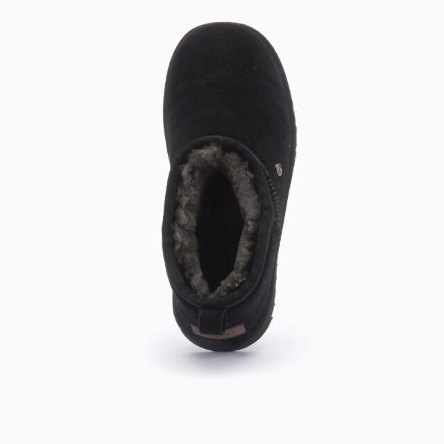 Warmbat Durack DRC321099 large