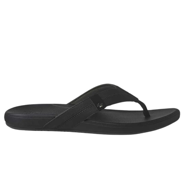 Reef Cushion phantom 2.0 CJ4346 large