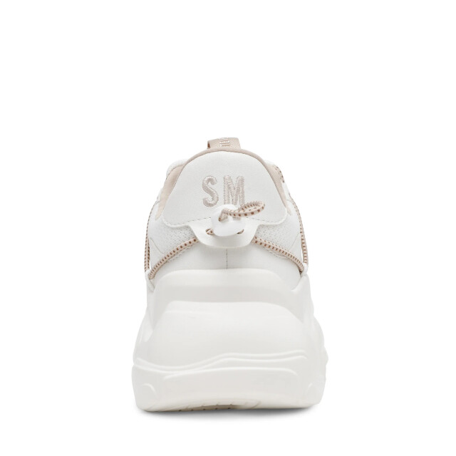 Steve Madden Spectator SM11002961-04005-10M large