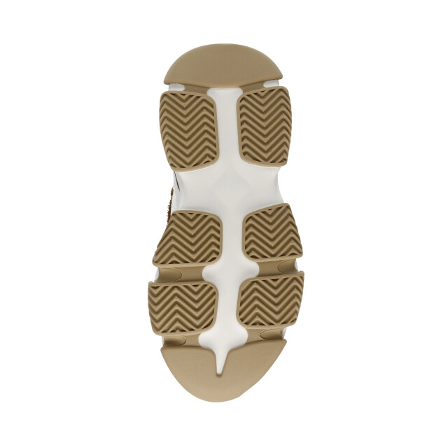 Steve Madden Possession-e SM19000033-03006-BWD large