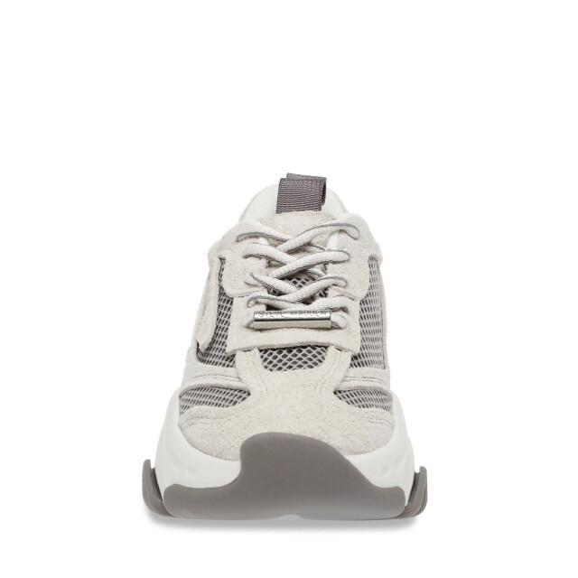 Steve Madden Possession-e SM19000033-03006-BG3 large