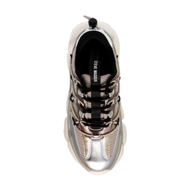 Steve Madden Spectator SM11002961-04005-PGD large