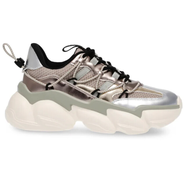 Steve Madden Spectator SM11002961-04005-PGD large