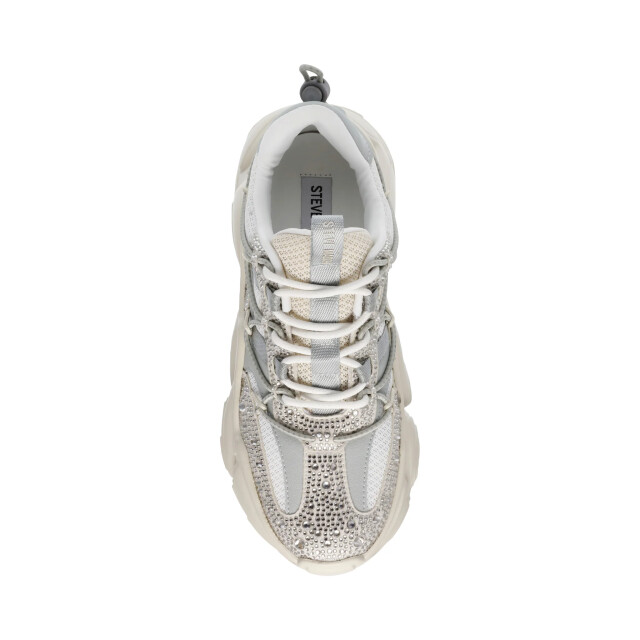 Steve Madden Spectator-r SM11003240-04005-253 large