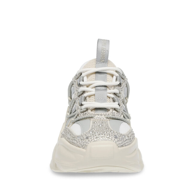 Steve Madden Spectator-r SM11003240-04005-253 large