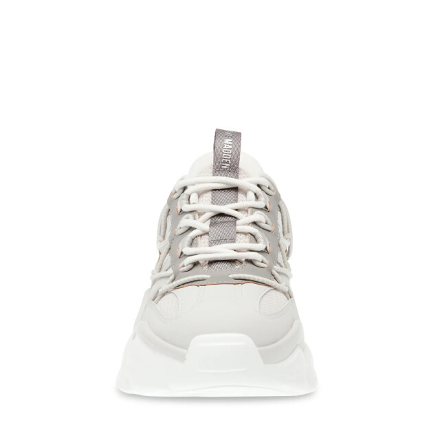 Steve Madden Spectator SM11002961-04005-071 large