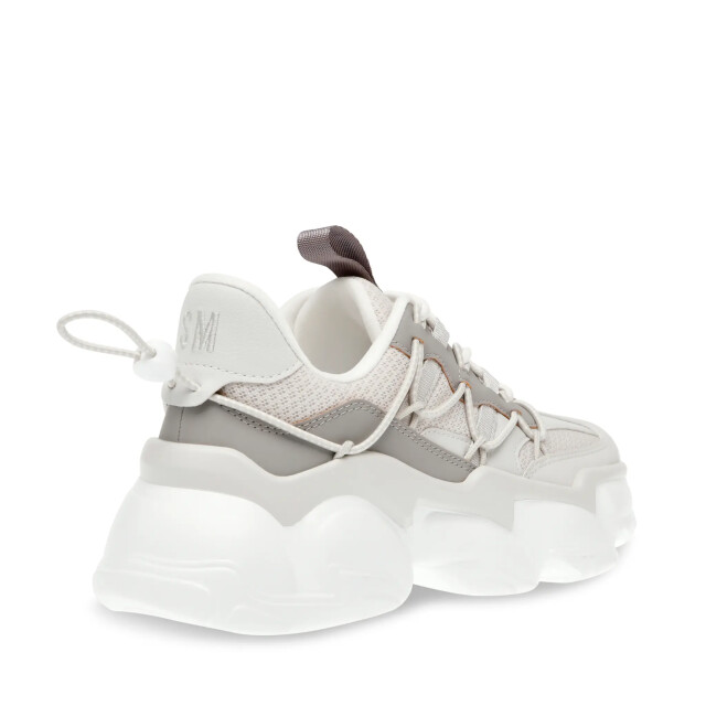 Steve Madden Spectator SM11002961-04005-071 large