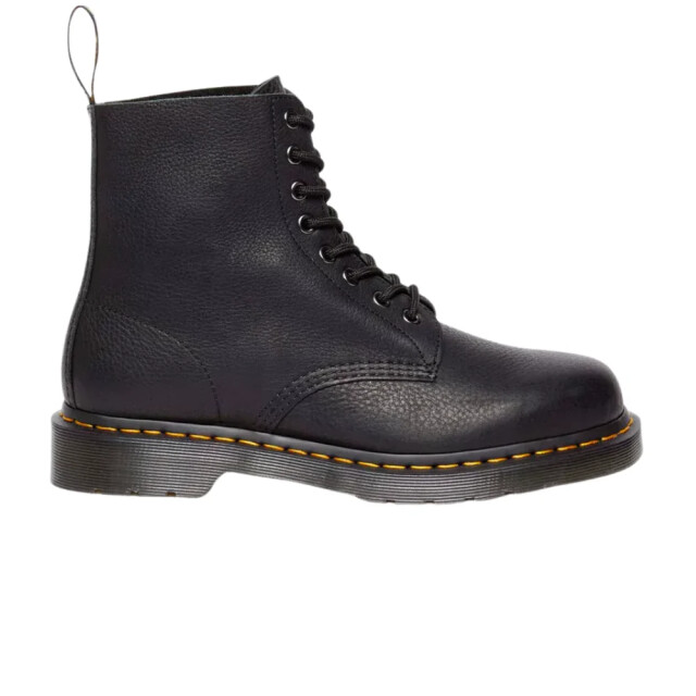 Dr. Martens 1460 pascal ambassador 31981001 large
