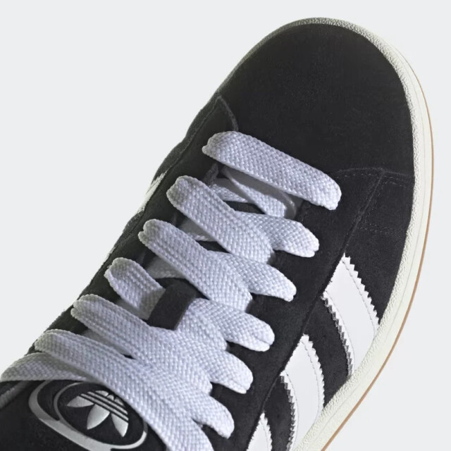 Adidas Campus 00s HQ8708 large