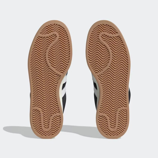 Adidas Campus 00s HQ8708 large
