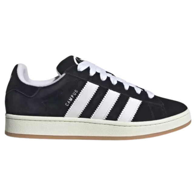 Adidas Campus 00s HQ8708 large
