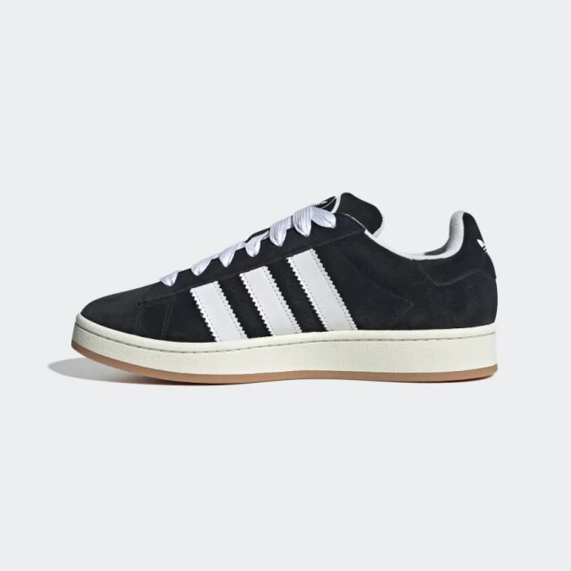 Adidas Campus 00s HQ8708 large