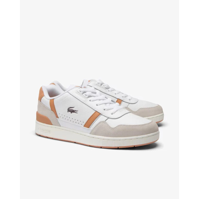 Lacoste T-clip 747SMA00662J841 large