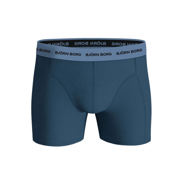 Björn Borg Cotton stretch boxer 3-pack 10003372 MP001 large