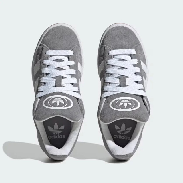 Adidas Campus 00s gs HQ6507 large