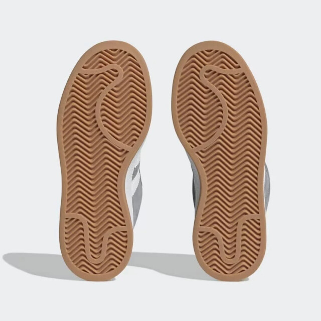 Adidas Campus 00s gs HQ6507 large