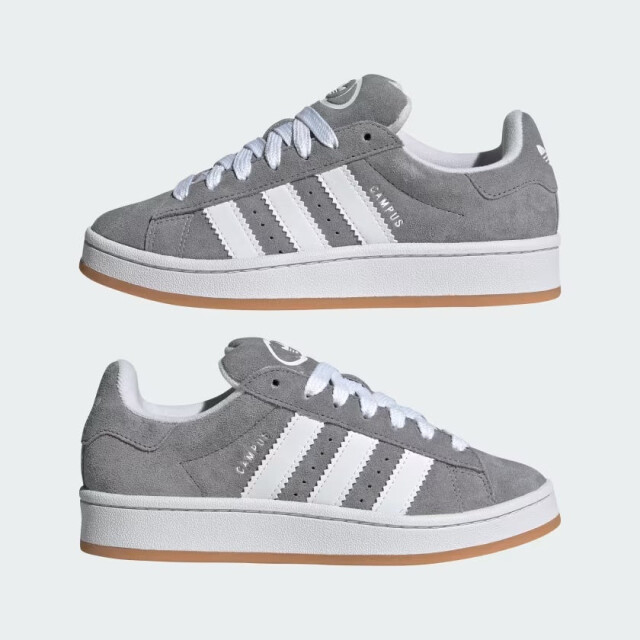 Adidas Campus 00s gs HQ6507 large