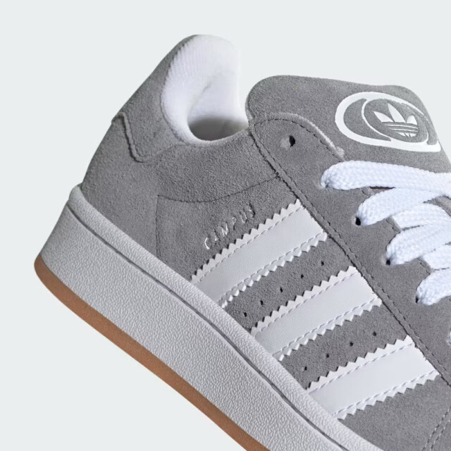 Adidas Campus 00s gs HQ6507 large